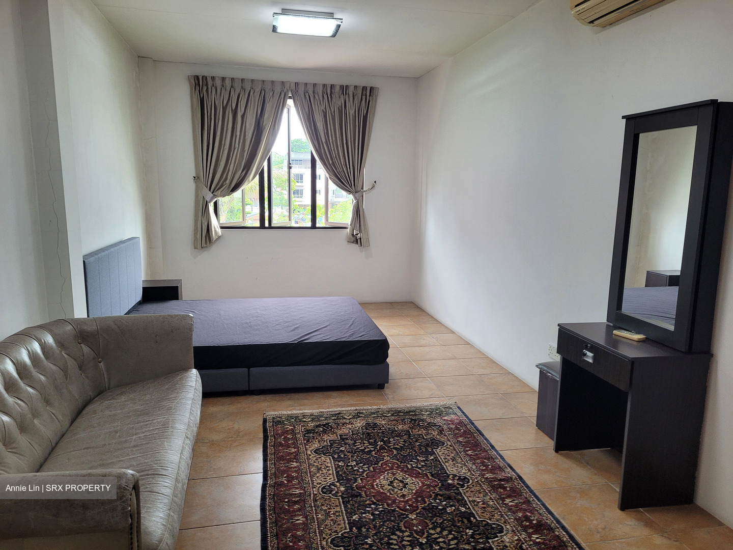 Sembawang Springs Estate (D27), Terrace #476574761